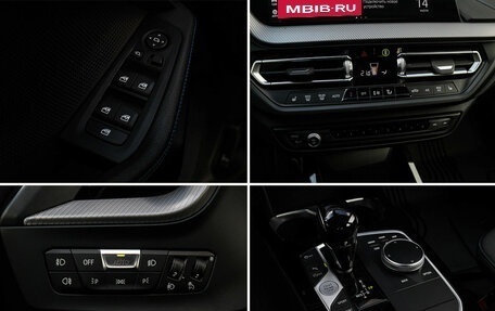 BMW 2 серия F44, 2022 год, 3 190 000 рублей, 17 фотография