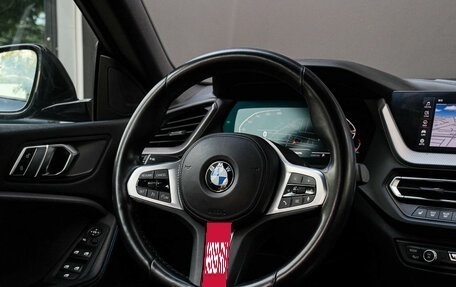 BMW 2 серия F44, 2022 год, 3 190 000 рублей, 12 фотография