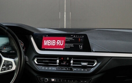 BMW 2 серия F44, 2022 год, 3 190 000 рублей, 11 фотография