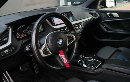 BMW 2 серия F44, 2022 год, 3 190 000 рублей, 13 фотография