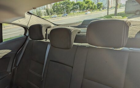 Renault Fluence I, 2013 год, 769 000 рублей, 20 фотография