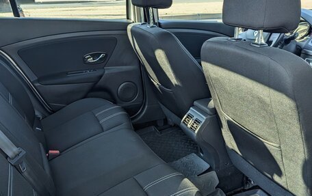 Renault Fluence I, 2013 год, 769 000 рублей, 18 фотография