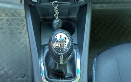 Renault Fluence I, 2013 год, 769 000 рублей, 24 фотография
