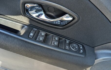 Renault Fluence I, 2013 год, 769 000 рублей, 22 фотография