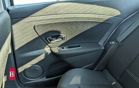 Renault Fluence I, 2013 год, 769 000 рублей, 27 фотография