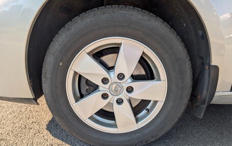 Renault Fluence I, 2013 год, 769 000 рублей, 37 фотография