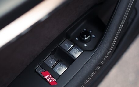 Audi A6, 2019 год, 5 300 000 рублей, 20 фотография