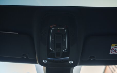 Audi A6, 2019 год, 5 300 000 рублей, 33 фотография