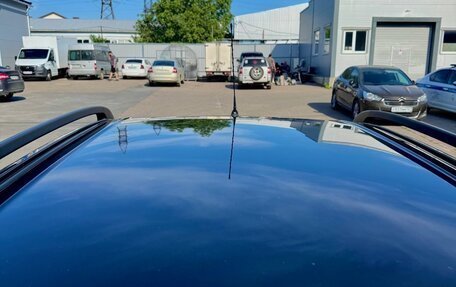 Suzuki SX4 II рестайлинг, 2011 год, 639 000 рублей, 10 фотография