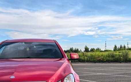 Mercedes-Benz E-Класс, 2011 год, 1 500 000 рублей, 8 фотография