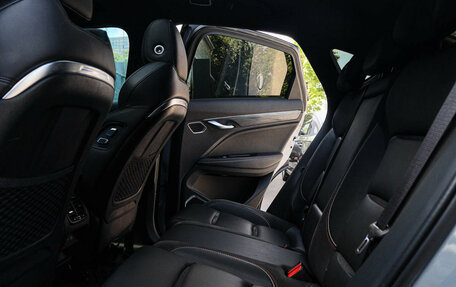 Geely Tugella FY11, 2023 год, 2 799 000 рублей, 9 фотография