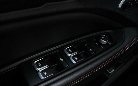 Geely Tugella FY11, 2023 год, 2 799 000 рублей, 19 фотография