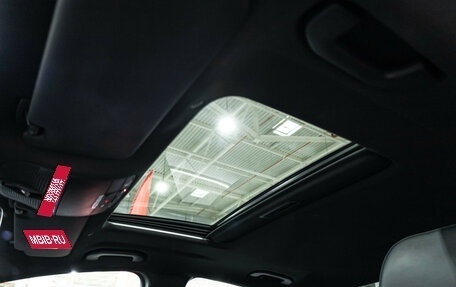 Mercedes-Benz CLS AMG, 2021 год, 7 490 000 рублей, 23 фотография