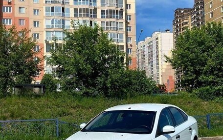 Ford Mondeo IV, 2008 год, 625 000 рублей, 3 фотография