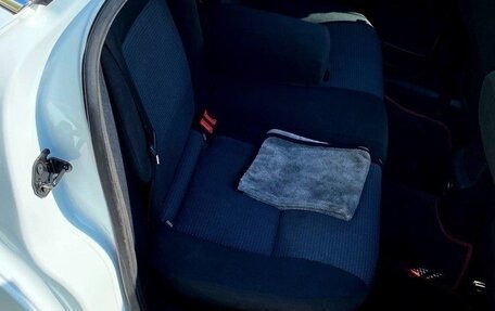 Ford Mondeo IV, 2008 год, 625 000 рублей, 16 фотография