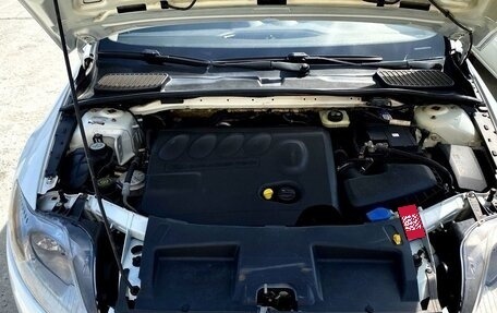 Ford Mondeo IV, 2008 год, 625 000 рублей, 18 фотография