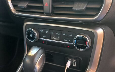 Ford EcoSport, 2019 год, 1 400 000 рублей, 7 фотография
