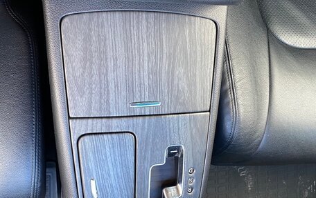 Nissan Murano, 2015 год, 1 700 000 рублей, 18 фотография