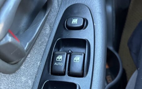 KIA Spectra II (LD), 2009 год, 220 000 рублей, 5 фотография
