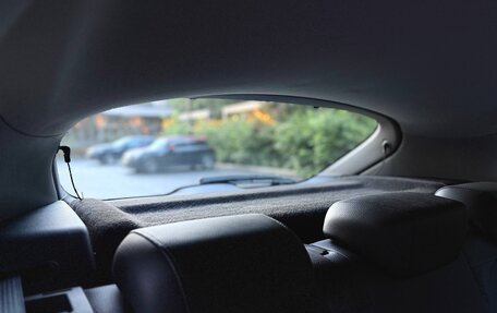 Opel Astra J, 2013 год, 900 000 рублей, 20 фотография