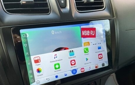 Renault Sandero II рестайлинг, 2019 год, 1 229 000 рублей, 19 фотография