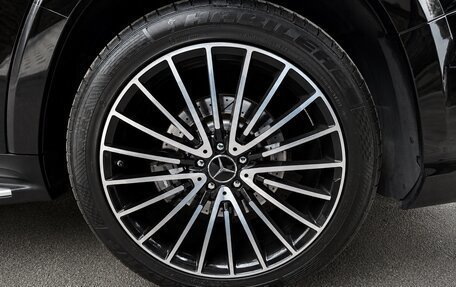 Mercedes-Benz GL-Класс AMG, 2014 год, 3 550 000 рублей, 8 фотография