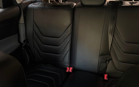Ford Focus III, 2013 год, 730 000 рублей, 11 фотография
