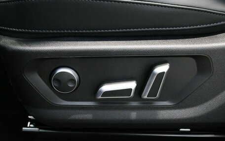 Haval F7, 2026 год, 3 799 000 рублей, 12 фотография