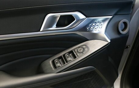Haval F7, 2026 год, 3 799 000 рублей, 11 фотография