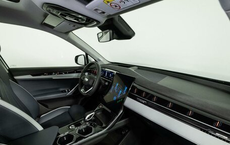 Geely Atlas, 2026 год, 3 477 745 рублей, 24 фотография