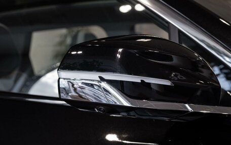 Geely Atlas, 2026 год, 4 119 990 рублей, 8 фотография