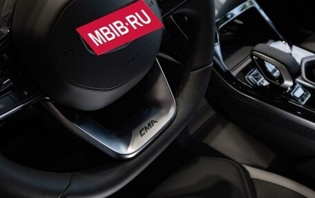 Geely Atlas, 2026 год, 4 119 990 рублей, 22 фотография