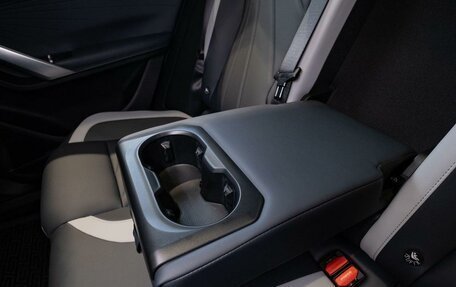 Geely Atlas, 2026 год, 4 119 990 рублей, 24 фотография