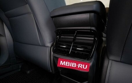 Geely Atlas, 2026 год, 4 119 990 рублей, 33 фотография