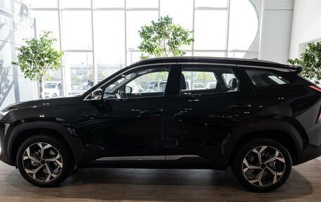 Geely Atlas, 2026 год, 4 119 990 рублей, 4 фотография