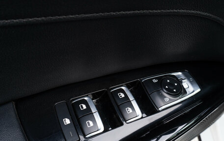 KIA K5, 2020 год, 2 298 000 рублей, 12 фотография