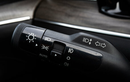 KIA K5, 2020 год, 2 298 000 рублей, 16 фотография
