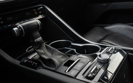 KIA K5, 2020 год, 2 298 000 рублей, 23 фотография