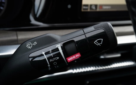 KIA K5, 2020 год, 2 298 000 рублей, 17 фотография
