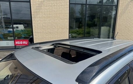 Suzuki Grand Vitara, 2013 год, 990 000 рублей, 13 фотография