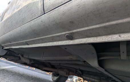Hyundai Tucson III, 2008 год, 350 000 рублей, 5 фотография