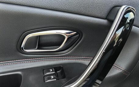 KIA cee'd GT II, 2014 год, 1 395 000 рублей, 20 фотография