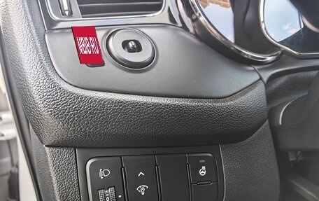 KIA cee'd GT II, 2014 год, 1 395 000 рублей, 19 фотография