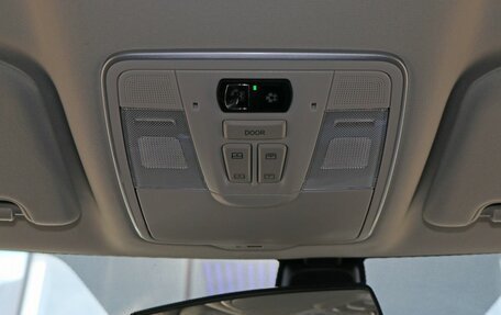 Changan CS35 Plus, 2025 год, 2 839 900 рублей, 14 фотография