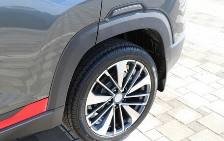 Changan CS35 Plus, 2025 год, 2 839 900 рублей, 16 фотография