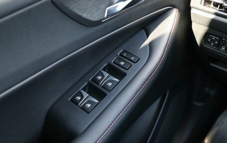 Changan CS35 Plus, 2025 год, 2 839 900 рублей, 10 фотография
