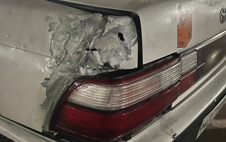 Toyota Corolla, 1993 год, 140 000 рублей, 14 фотография