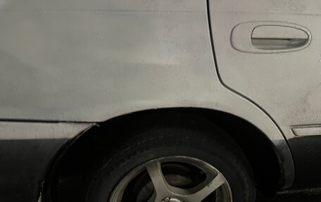 Toyota Corolla, 1993 год, 140 000 рублей, 16 фотография