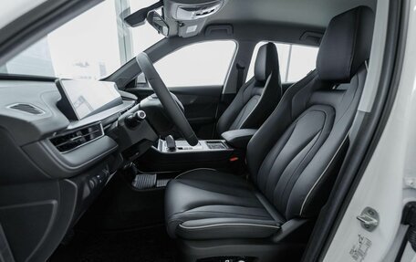Chery Tiggo 4 I рестайлинг, 2024 год, 2 350 000 рублей, 8 фотография