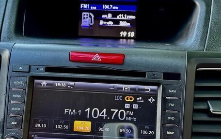 Honda CR-V IV, 2013 год, 1 760 000 рублей, 12 фотография